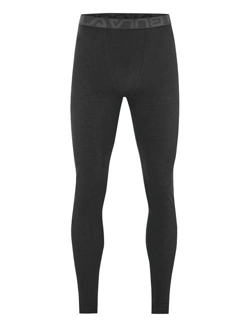 Bula | Norm Merino Wool Pants | M