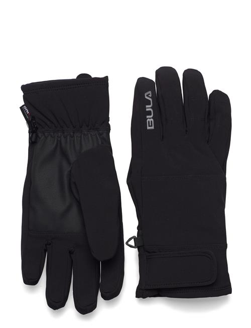 Bula | Everyday Gloves | S