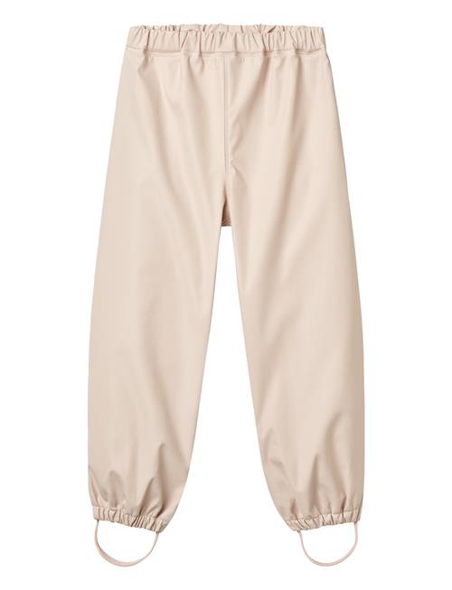 Wheat | Rainwear Olo Trousers | 110