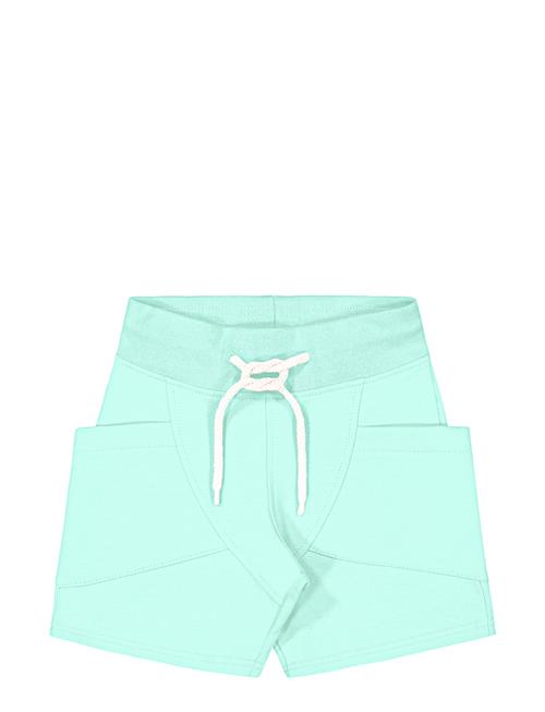 Gugguu | Classic Baggy Shorts | 98