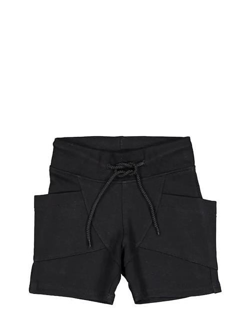 Gugguu | Classic Baggy Shorts | 128