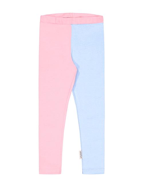 Gugguu | Classic Leggings | 86