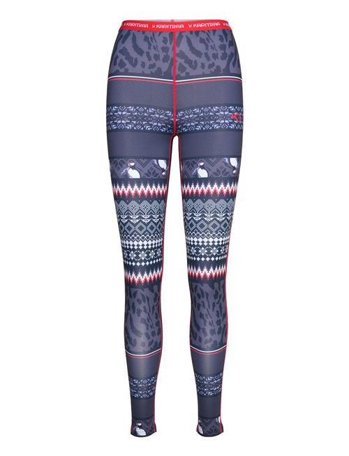 Kari Traa | Lilja Pants | XS