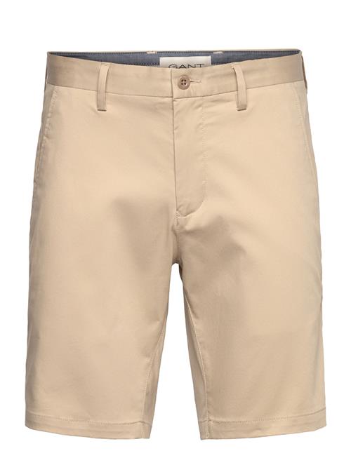 GANT | Slim Sports Shorts | 32