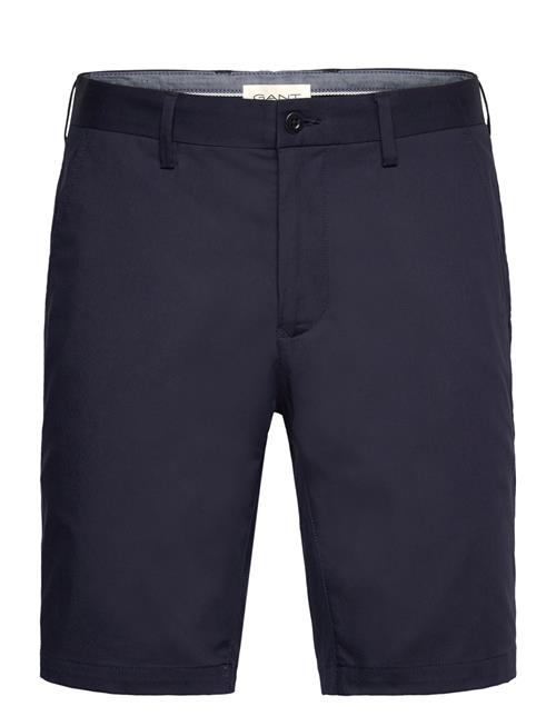 GANT | Slim Sports Shorts | 31