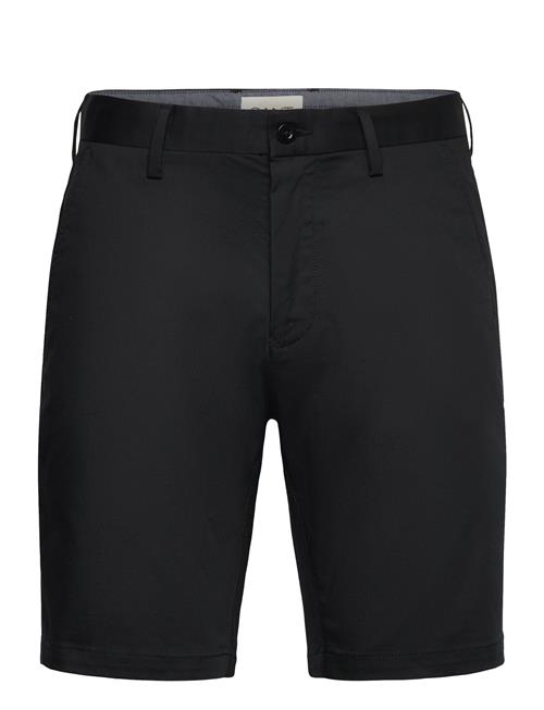 GANT | Slim Sports Shorts | 30