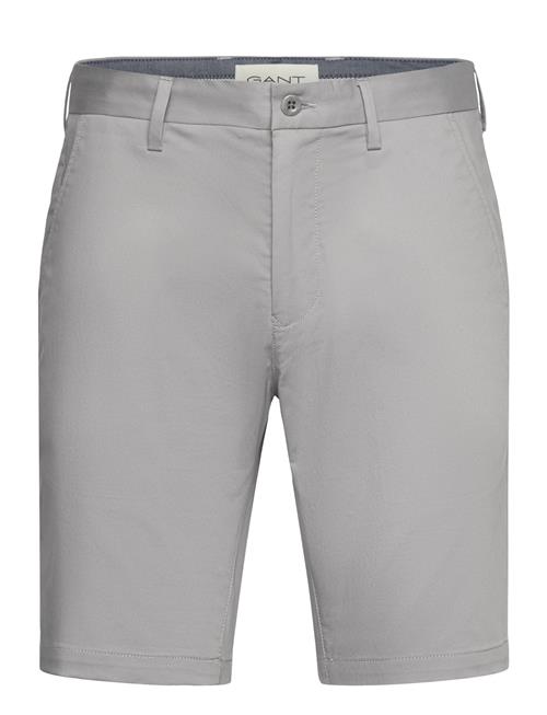 GANT | Slim Sports Shorts | 34