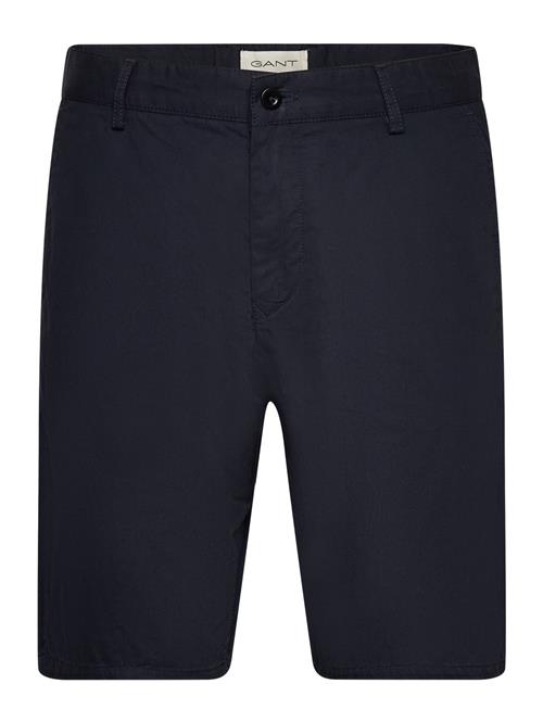 Gant | Relaxed Shorts | 30
