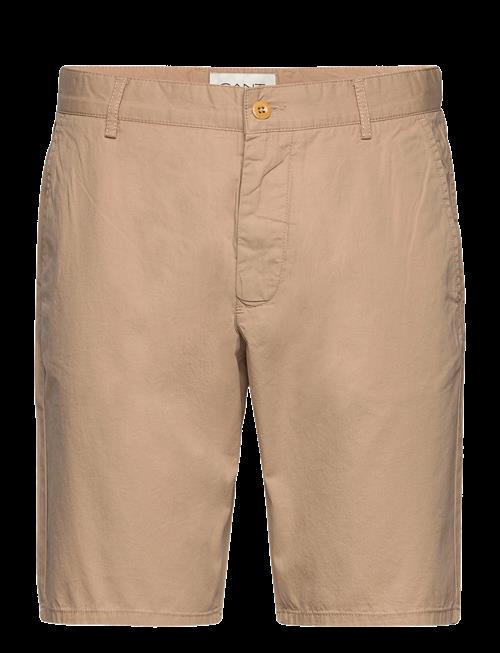 Gant | Relaxed Shorts | 30