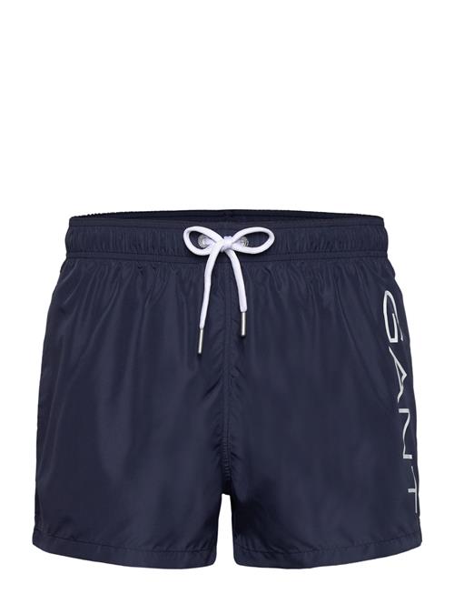 GANT | Lightweight Swim Shorts | S