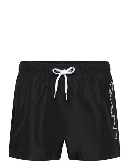 GANT | Lightweight Swim Shorts | XXL
