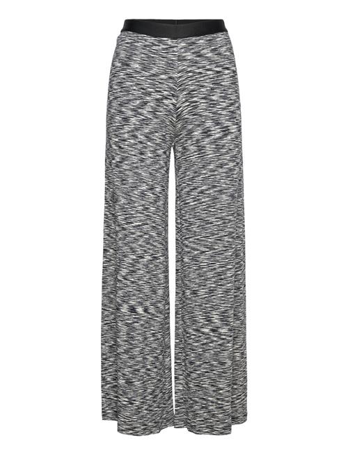 Mads Nørgaard | 2X2 Cotton Space Veran Pants | S