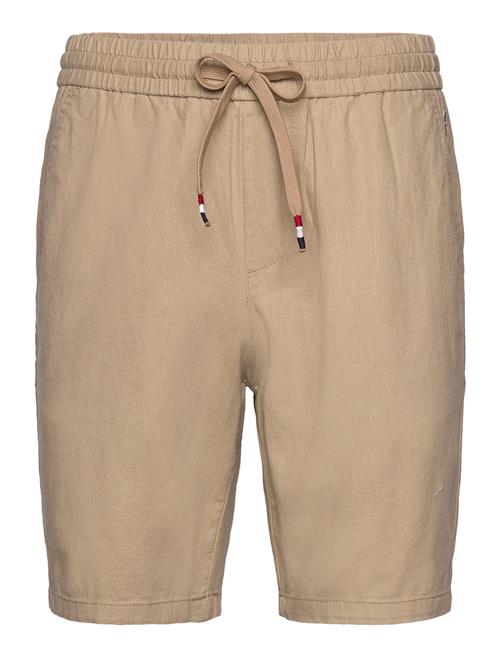 U.S. Polo Assn. | Jorge Reg Li Cot Uspa M Shorts | L
