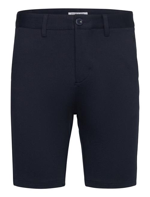 U.S. Polo Assn. | Jack Reg Uspa M Shorts | L