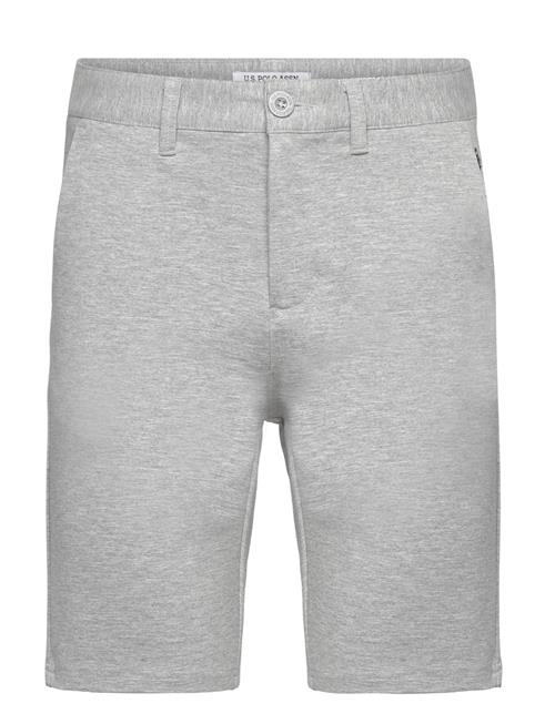 U.S. Polo Assn. | Jack Reg Uspa M Shorts | XL