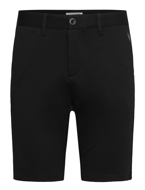 U.S. Polo Assn. | Jack Reg Uspa M Shorts | M