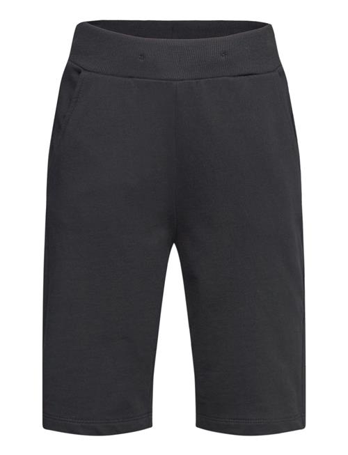 Lindex | Shorts Solid | 92