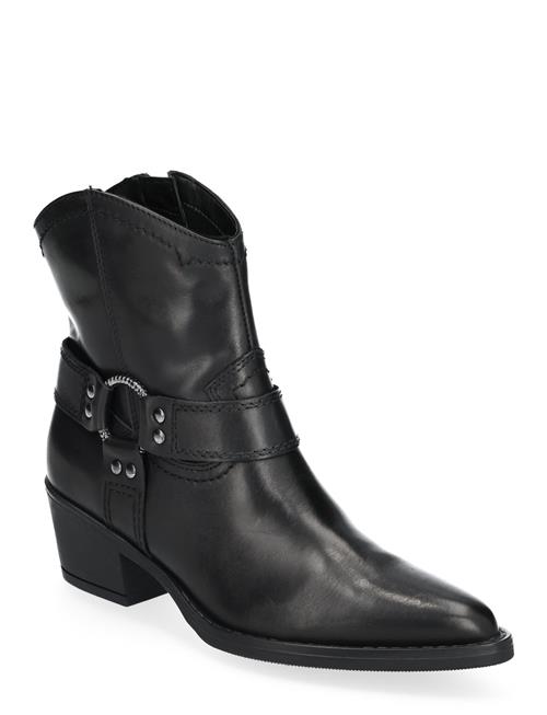 Tamaris | Women Boots | 37