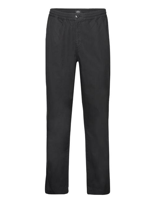 Mads Nørgaard | Fine Twill  Hektor Pants | XS