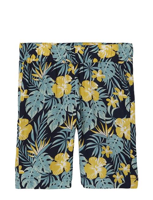name it | Nkmferane Shorts Box Noos | 128