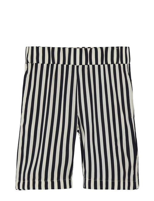 name it | Nkmferane Shorts Box Noos | 146