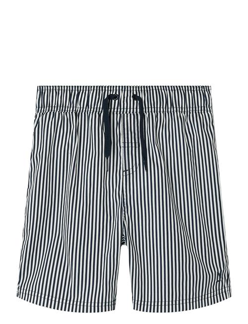 name it | Nkmzeer Swim Shorts | 158