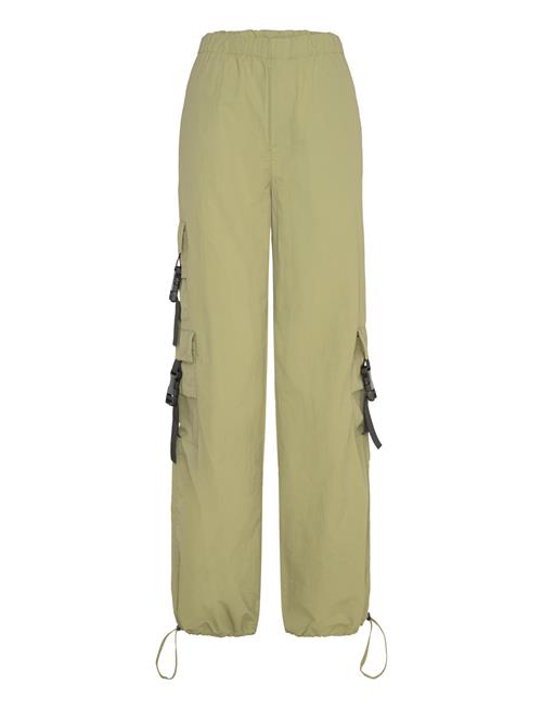 NOISY MAY | Nmknox Hw Cargo Pants Wvn | L