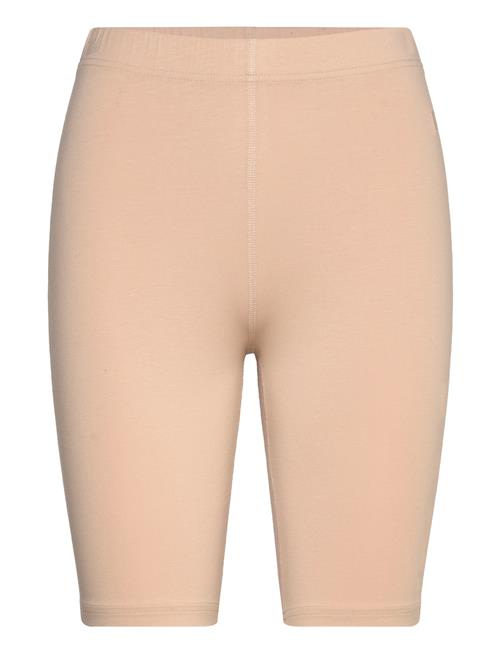 URBAN QUEST | Women Bamboo Short Leggings | XS