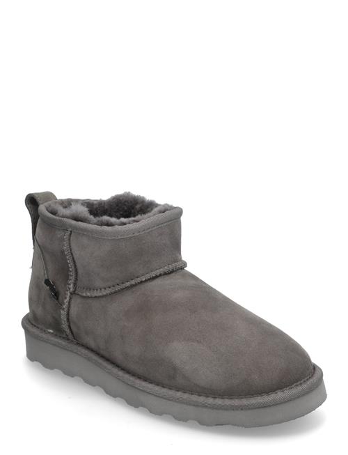 Rosemunde | Rhbrisbane Shearling Short Boots | 38