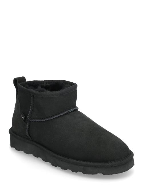 Rosemunde | Rhbrisbane Shearling Short Boots | 40