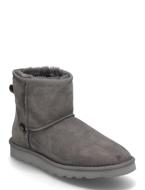 Rosemunde | Rhbrisbane Shearling  Boots | 41