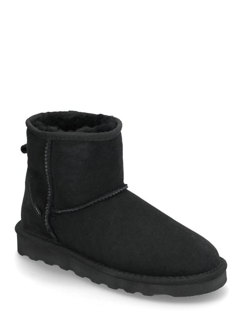 Rosemunde | Rhbrisbane Shearling  Boots | 41