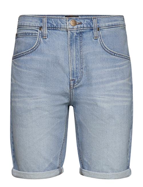 Lee Jeans | 5 Pocket Short | 29