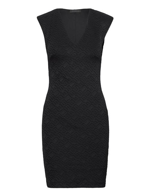 GUESS Jeans | Sl Ofelia Dress | XS