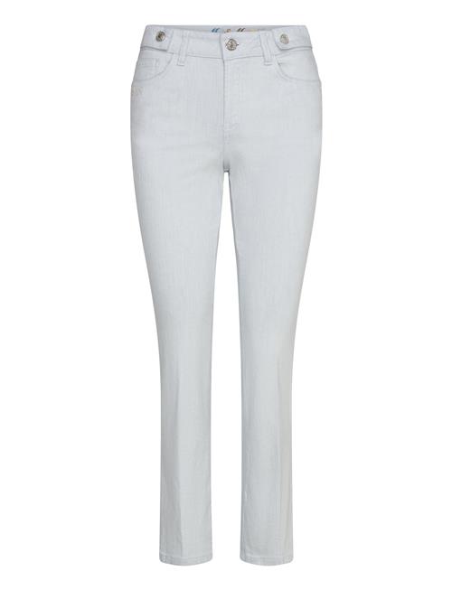 MOS MOSH | Mmashley Ayame Jeans | 29