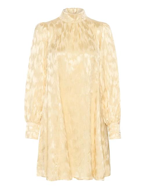 Gestuz | Dalilagz P Short Dress | 42