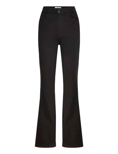 Gestuz | Rivylinagz Flared Hw Jeans Noos | 31 x 34