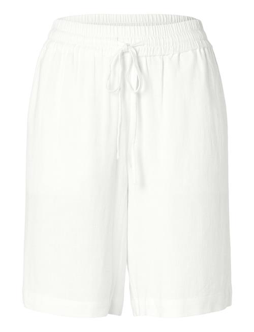 Selected | Slfviva Mw Sun Shorts Noos | 40