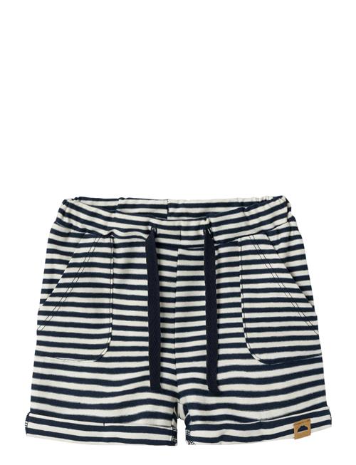 name it | Nbmfillo Shorts | 56