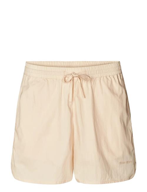 STUDIO FEDER | Jasmin Shorts | XS
