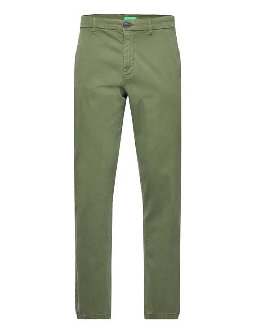 United Colors of Benetton | Trousers | 40