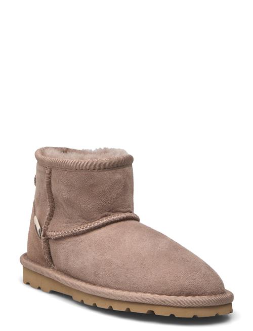 Rosemunde Kids | Rkbrisbane Shearling Boots | 35