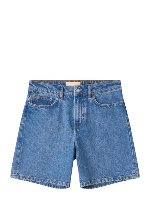 Jeanerica | Bw019 Belem Shorts | 28