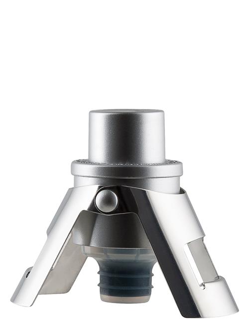 Dorre | Champagne Bottle Stopper Pump It | ONE SIZE