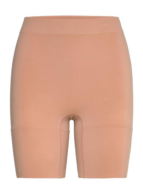 Rosemunde | Rhcuba Shorts Shapewear | M/L