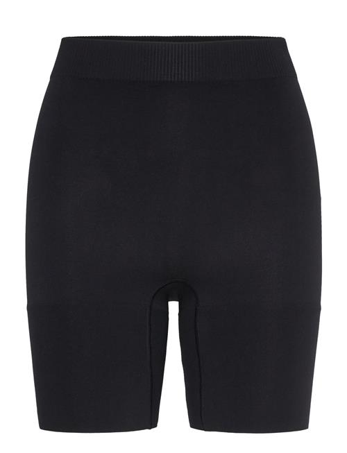 Rosemunde | Rhcuba Shorts Shapewear | M/L