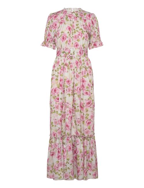 Love Lolina | Sophie Maxi Dress | XS