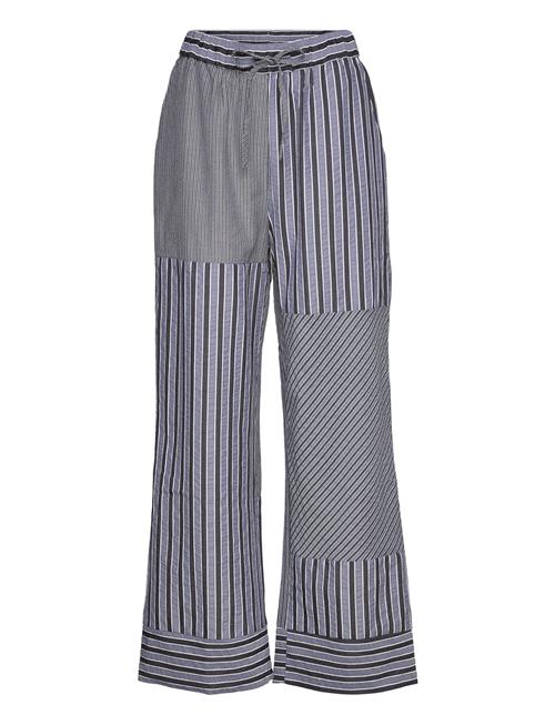 A-View | Mckenna Pants | 34