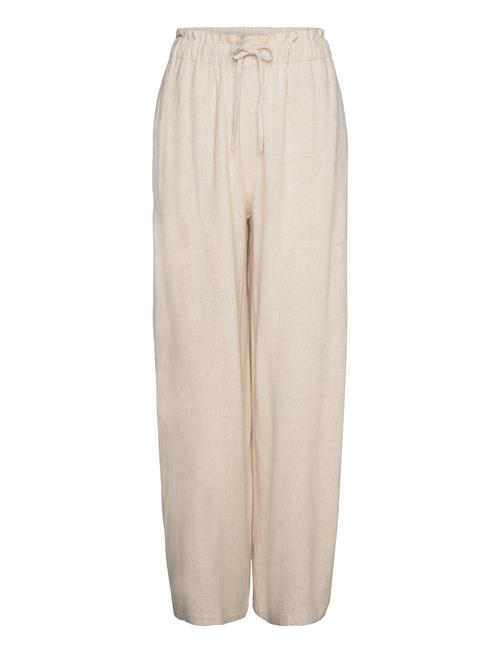 A-View | Lerke New Pants | 40