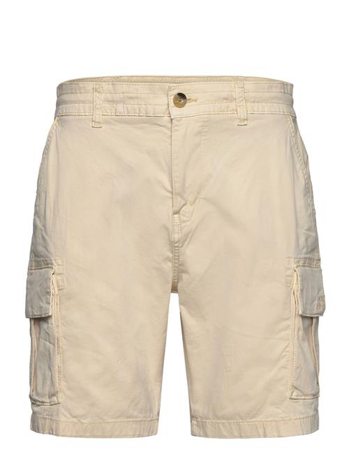 O'neill | Essentials Cargo Shorts | 29